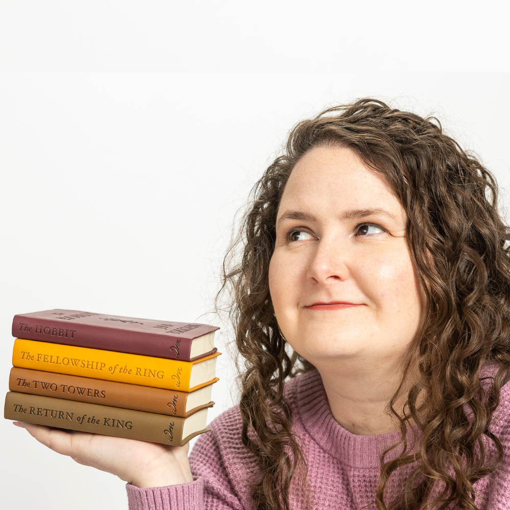 Kelsey Silver, Founder of ForesightHQ